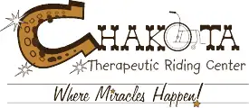 Chakota Therapeutic Riding Center