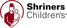 Shriners Children's